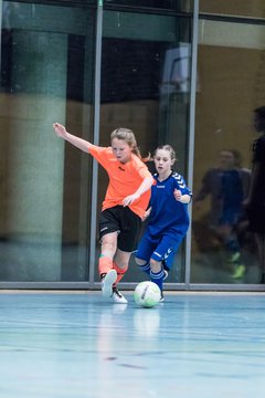 Bild 388 - La Rieve Cup - D-Juniorinnen